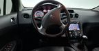 Peugeot 308 1.6 HDI FELINE Hatchback 2018