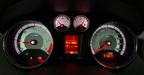 Peugeot 308 1.6 HDI FELINE Hatchback 2018
