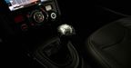 Peugeot 308 1.6 HDI FELINE Hatchback 2018