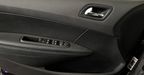 Peugeot 308 1.6 HDI FELINE Hatchback 2018