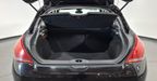 Peugeot 308 1.6 HDI FELINE Hatchback 2018