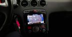 Peugeot 308 1.6 HDI FELINE Hatchback 2018