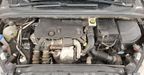 Peugeot 308 1.6 HDI FELINE Hatchback 2018