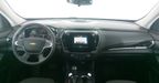 Chevrolet Traverse 3.6 LS A AUTO Suv 2018
