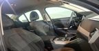 Bmw Serie 3 2.0 320I AUTO Sedan 2021