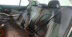 Bmw Serie 3 2.0 320I AUTO Sedan 2021