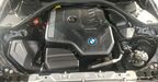 Bmw Serie 3 2.0 320I AUTO Sedan 2021