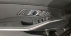 Bmw Serie 3 2.0 320I AUTO Sedan 2021
