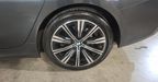 Bmw Serie 3 2.0 320I AUTO Sedan 2021