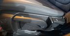 Bmw Serie 3 2.0 320I AUTO Sedan 2021