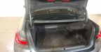 Bmw Serie 3 2.0 320I AUTO Sedan 2021