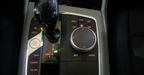 Bmw Serie 3 2.0 320I AUTO Sedan 2021