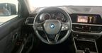 Bmw Serie 3 2.0 320I AUTO Sedan 2021
