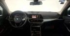 Bmw Serie 3 2.0 320I AUTO Sedan 2021