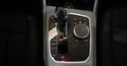 Bmw Serie 3 2.0 320I AUTO Sedan 2021
