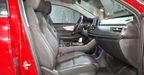 Chirey Tiggo 7 Pro 1.5 PREMIUM CVT Suv 2023