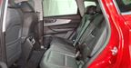 Chirey Tiggo 7 Pro 1.5 PREMIUM CVT Suv 2023