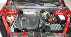 Chirey Tiggo 7 Pro 1.5 PREMIUM CVT Suv 2023