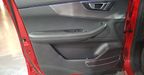 Chirey Tiggo 7 Pro 1.5 PREMIUM CVT Suv 2023