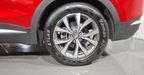 Chirey Tiggo 7 Pro 1.5 PREMIUM CVT Suv 2023
