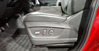 Chirey Tiggo 7 Pro 1.5 PREMIUM CVT Suv 2023