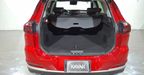 Chirey Tiggo 7 Pro 1.5 PREMIUM CVT Suv 2023