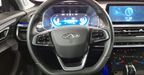 Chirey Tiggo 7 Pro 1.5 PREMIUM CVT Suv 2023