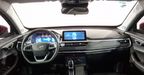 Chirey Tiggo 7 Pro 1.5 PREMIUM CVT Suv 2023
