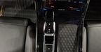 Chirey Tiggo 7 Pro 1.5 PREMIUM CVT Suv 2023
