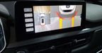 Chirey Tiggo 7 Pro 1.5 PREMIUM CVT Suv 2023