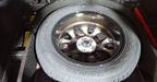 Chirey Tiggo 7 Pro 1.5 PREMIUM CVT Suv 2023