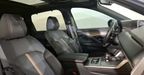 Mazda Cx-90 3.3 MHEV TURBO SIGNATURE 4WD AUTO Suv 2024