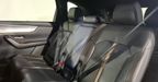 Mazda Cx-90 3.3 MHEV TURBO SIGNATURE 4WD AUTO Suv 2024