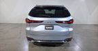 Mazda Cx-90 3.3 MHEV TURBO SIGNATURE 4WD AUTO Suv 2024