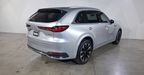 Mazda Cx-90 3.3 MHEV TURBO SIGNATURE 4WD AUTO Suv 2024