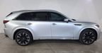 Mazda Cx-90 3.3 MHEV TURBO SIGNATURE 4WD AUTO Suv 2024