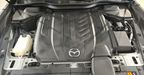 Mazda Cx-90 3.3 MHEV TURBO SIGNATURE 4WD AUTO Suv 2024