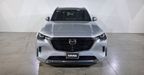 Mazda Cx-90 3.3 MHEV TURBO SIGNATURE 4WD AUTO Suv 2024