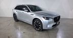 Mazda Cx-90 3.3 MHEV TURBO SIGNATURE 4WD AUTO Suv 2024