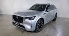 Mazda Cx-90 3.3 MHEV TURBO SIGNATURE 4WD AUTO Suv 2024