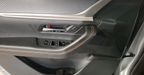 Mazda Cx-90 3.3 MHEV TURBO SIGNATURE 4WD AUTO Suv 2024