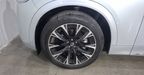 Mazda Cx-90 3.3 MHEV TURBO SIGNATURE 4WD AUTO Suv 2024