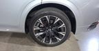 Mazda Cx-90 3.3 MHEV TURBO SIGNATURE 4WD AUTO Suv 2024