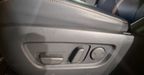 Mazda Cx-90 3.3 MHEV TURBO SIGNATURE 4WD AUTO Suv 2024