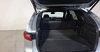 Mazda Cx-90 3.3 MHEV TURBO SIGNATURE 4WD AUTO Suv 2024