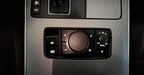 Mazda Cx-90 3.3 MHEV TURBO SIGNATURE 4WD AUTO Suv 2024