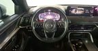 Mazda Cx-90 3.3 MHEV TURBO SIGNATURE 4WD AUTO Suv 2024