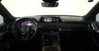 Mazda Cx-90 3.3 MHEV TURBO SIGNATURE 4WD AUTO Suv 2024