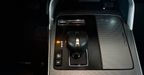 Mazda Cx-90 3.3 MHEV TURBO SIGNATURE 4WD AUTO Suv 2024