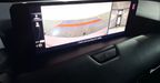 Mazda Cx-90 3.3 MHEV TURBO SIGNATURE 4WD AUTO Suv 2024